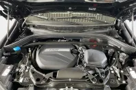 BMW X1 din 2024 cu 24.800 km - oferta BMW149290 - foto 20