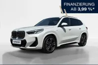 BMW X1 din 2024 cu 9.400 km - oferta BMW149291 - foto 1
