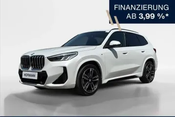 BMW X1 din 2024 - oferta BMW149291