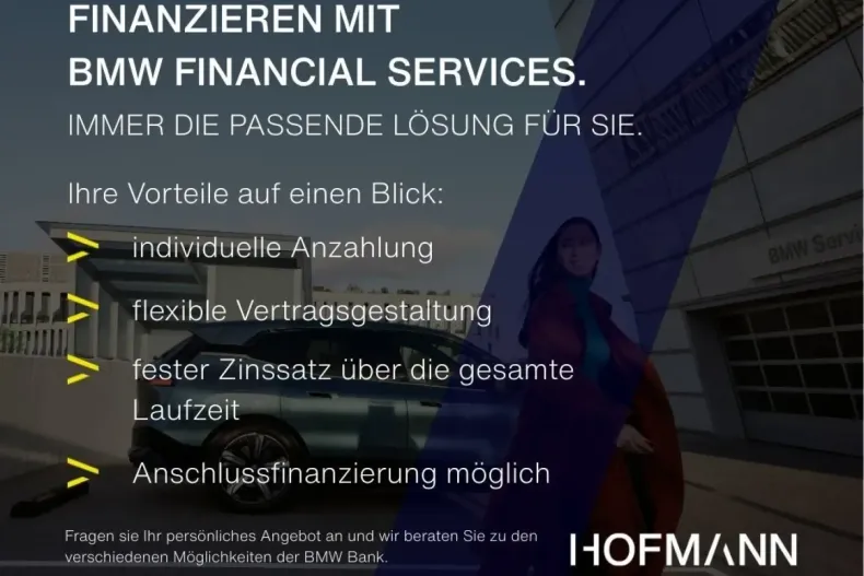 BMW X1 din 2024 cu 9.400 km - oferta BMW149291 - foto 3