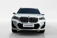 BMW X1 din 2024 cu 9.400 km - oferta BMW149291 - foto 4