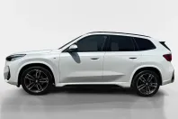 BMW X1 din 2024 cu 9.400 km - oferta BMW149291 - foto 5