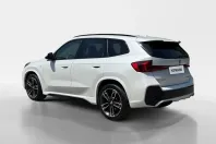 BMW X1 din 2024 cu 9.400 km - oferta BMW149291 - foto 6