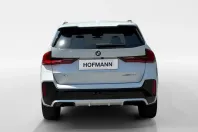 BMW X1 din 2024 cu 9.400 km - oferta BMW149291 - foto 7