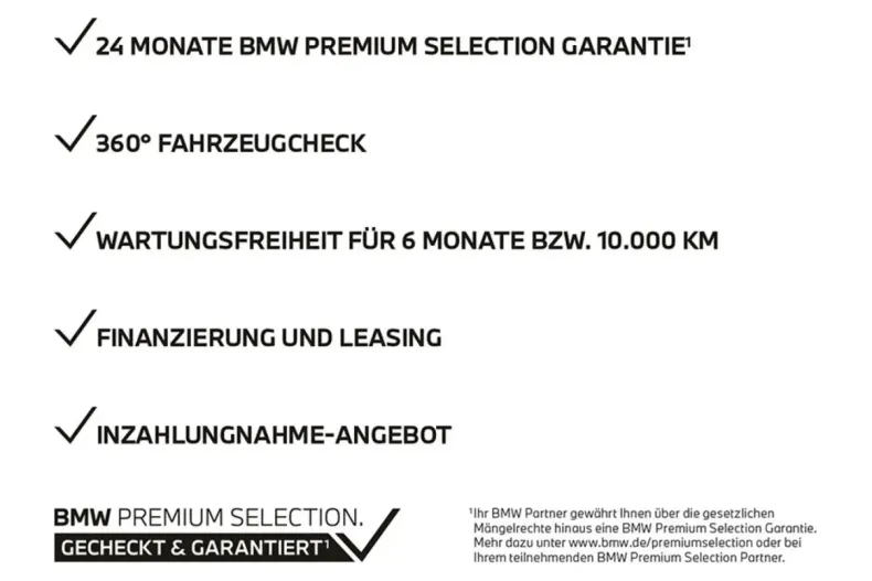 BMW X1 din 2024 cu 9.400 km - oferta BMW149291 - foto 10