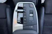 BMW X1 din 2024 cu 9.400 km - oferta BMW149291 - foto 12