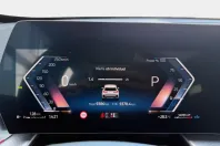 BMW X1 din 2024 cu 9.400 km - oferta BMW149291 - foto 14