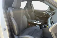 BMW X1 din 2024 cu 9.400 km - oferta BMW149291 - foto 15