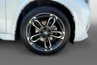 BMW X1 din 2024 cu 9.400 km - oferta BMW149291 - foto 17