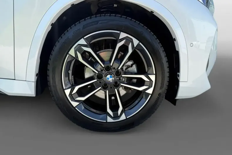 BMW X1 din 2024 cu 9.400 km - oferta BMW149291 - foto 17