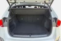 BMW X1 din 2024 cu 9.400 km - oferta BMW149291 - foto 18