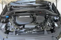 BMW X1 din 2024 cu 9.400 km - oferta BMW149291 - foto 19