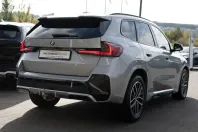 BMW X1 din 2024 cu 22.118 km - oferta BMW149292 - foto 2