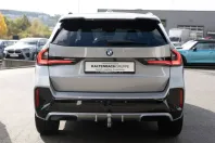 BMW X1 din 2024 cu 22.118 km - oferta BMW149292 - foto 5