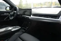 BMW X1 din 2024 cu 22.118 km - oferta BMW149292 - foto 6