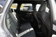 BMW X1 din 2024 cu 22.118 km - oferta BMW149292 - foto 7