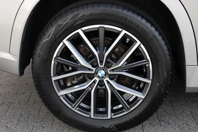 BMW X1 din 2024 cu 22.118 km - oferta BMW149292 - foto 9