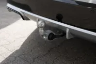 BMW X1 din 2024 cu 22.118 km - oferta BMW149292 - foto 10