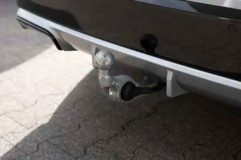 BMW X1 din 2024 cu 22.118 km - oferta BMW149292 - foto 10