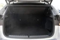 BMW X1 din 2024 cu 22.118 km - oferta BMW149292 - foto 11