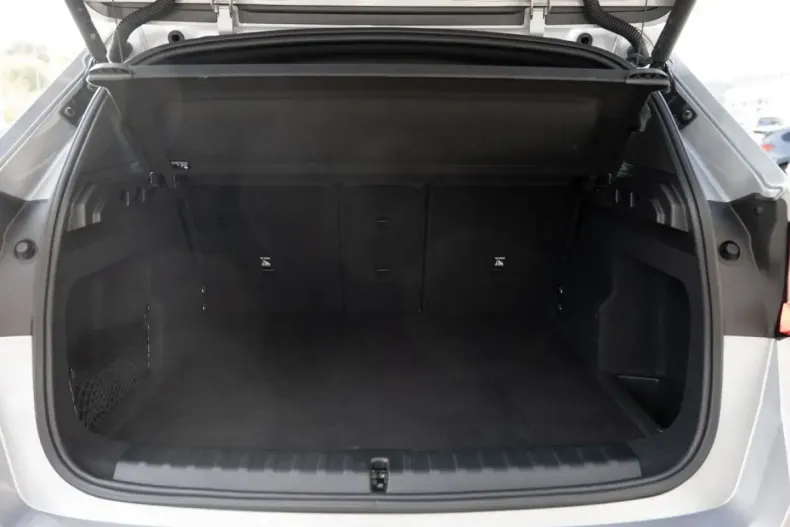 BMW X1 din 2024 cu 22.118 km - oferta BMW149292 - foto 11