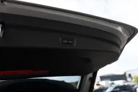 BMW X1 din 2024 cu 22.118 km - oferta BMW149292 - foto 12