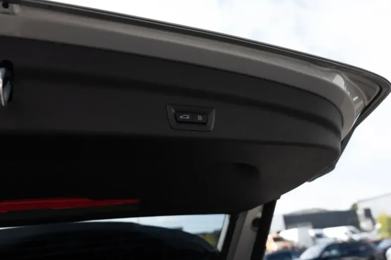 BMW X1 din 2024 cu 22.118 km - oferta BMW149292 - foto 12