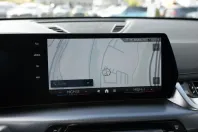 BMW X1 din 2024 cu 22.118 km - oferta BMW149292 - foto 14