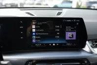 BMW X1 din 2024 cu 22.118 km - oferta BMW149292 - foto 15