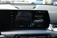 BMW X1 din 2024 cu 22.118 km - oferta BMW149292 - foto 16