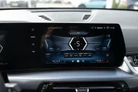 BMW X1 din 2024 cu 22.118 km - oferta BMW149292 - foto 17