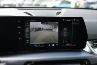 BMW X1 din 2024 cu 22.118 km - oferta BMW149292 - foto 18