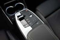 BMW X1 din 2024 cu 22.118 km - oferta BMW149292 - foto 19