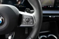 BMW X1 din 2024 cu 22.118 km - oferta BMW149292 - foto 21