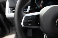 BMW X1 din 2024 cu 22.118 km - oferta BMW149292 - foto 22