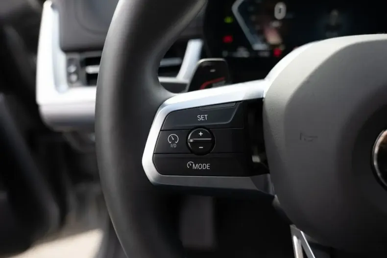 BMW X1 din 2024 cu 22.118 km - oferta BMW149292 - foto 22