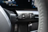 BMW X1 din 2024 cu 22.118 km - oferta BMW149292 - foto 23