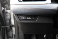 BMW X1 din 2024 cu 22.118 km - oferta BMW149292 - foto 24