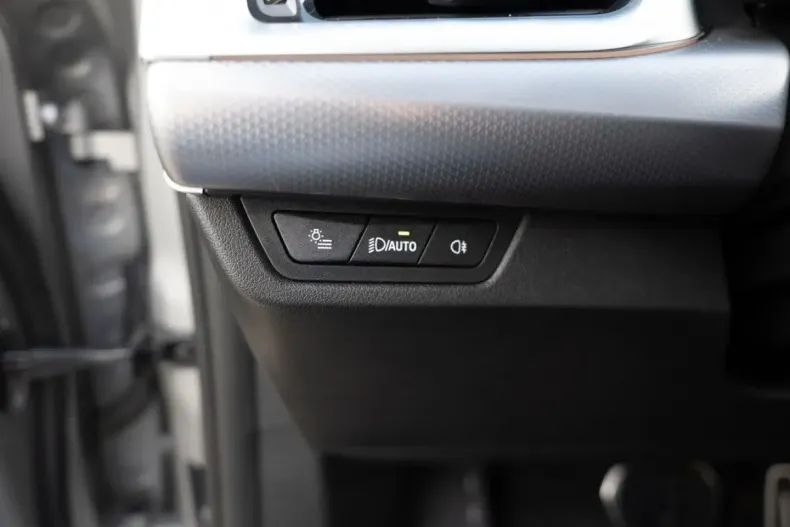 BMW X1 din 2024 cu 22.118 km - oferta BMW149292 - foto 24