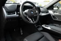 BMW X1 din 2024 cu 22.118 km - oferta BMW149292 - foto 25