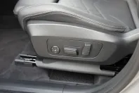 BMW X1 din 2024 cu 22.118 km - oferta BMW149292 - foto 26