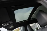 BMW X1 din 2024 cu 22.118 km - oferta BMW149292 - foto 27