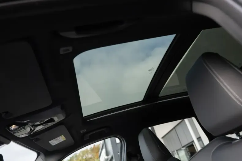 BMW X1 din 2024 cu 22.118 km - oferta BMW149292 - foto 27