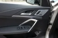 BMW X1 din 2024 cu 22.118 km - oferta BMW149292 - foto 28