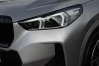 BMW X1 din 2024 cu 22.118 km - oferta BMW149292 - foto 29