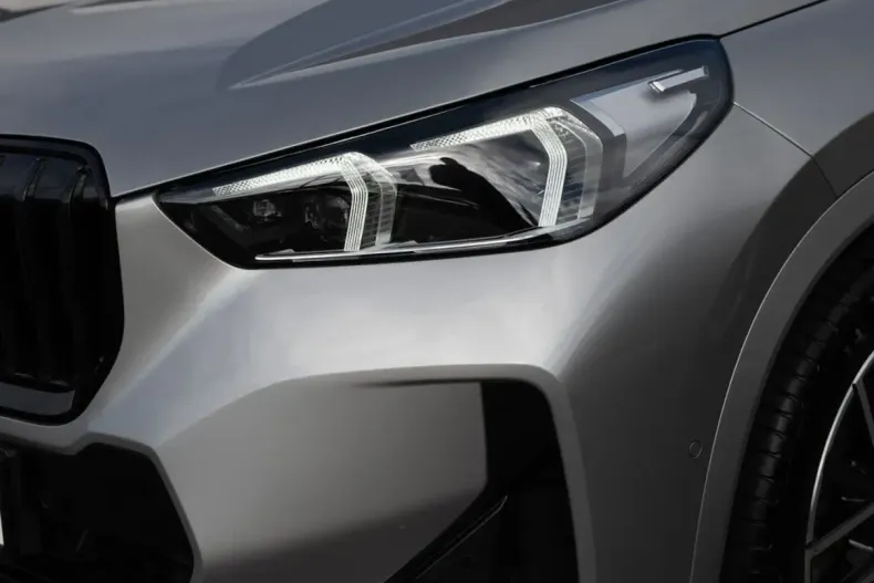 BMW X1 din 2024 cu 22.118 km - oferta BMW149292 - foto 29