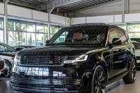 Land Rover Range Rover din 2025 cu 5 km - oferta LAN149293 - foto 2