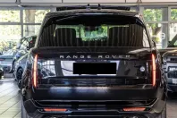 Land Rover Range Rover din 2025 cu 5 km - oferta LAN149293 - foto 6