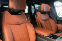 Land Rover Range Rover din 2025 cu 5 km - oferta LAN149293 - foto 9