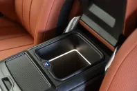 Land Rover Range Rover din 2025 cu 5 km - oferta LAN149293 - foto 10